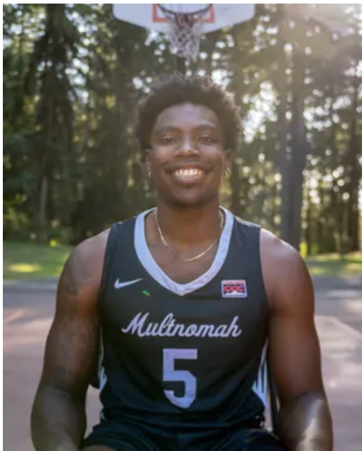 Screenshot 2026-02-06 at 3.24.06 PM